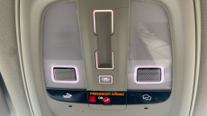 Volvo XC60 2.0 T6 [350] RC PHEV Plus Dark 5dr AWD Geartronic Estate